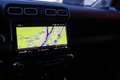 Citroen C3 Aircross 1.2 PureTech 110 Plus GRIP CONTROL %2B CARPLAY Noir - thumbnail 11