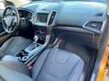 Ford Edge 2.0TDCi Sport 4x4 PowerShift 210 Orange - thumbnail 10
