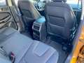 Ford Edge 2.0TDCi Sport 4x4 PowerShift 210 Orange - thumbnail 14