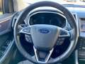 Ford Edge 2.0TDCi Sport 4x4 PowerShift 210 Orange - thumbnail 24