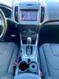 Ford Edge 2.0TDCi Sport 4x4 PowerShift 210 Orange - thumbnail 22