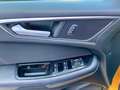 Ford Edge 2.0TDCi Sport 4x4 PowerShift 210 Orange - thumbnail 13