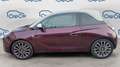 Opel Adam 1.4 i 87 Jam - thumbnail 2