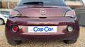 Opel Adam 1.4 i 87 Jam - thumbnail 21