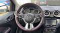 Opel Adam 1.4 i 87 Jam - thumbnail 23