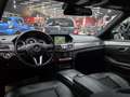 Mercedes-Benz E 200 E 200 T BlueTEC 7G-TRONIC Gris - thumbnail 10
