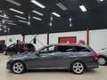 Mercedes-Benz E 200 E 200 T BlueTEC 7G-TRONIC Gris - thumbnail 4