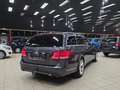 Mercedes-Benz E 200 E 200 T BlueTEC 7G-TRONIC Gris - thumbnail 7
