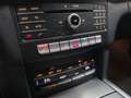 Mercedes-Benz E 200 E 200 T BlueTEC 7G-TRONIC Gris - thumbnail 16