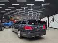 Mercedes-Benz E 200 E 200 T BlueTEC 7G-TRONIC Gris - thumbnail 5