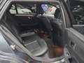 Mercedes-Benz E 200 E 200 T BlueTEC 7G-TRONIC Gris - thumbnail 26