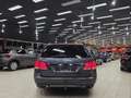 Mercedes-Benz E 200 E 200 T BlueTEC 7G-TRONIC Gris - thumbnail 8