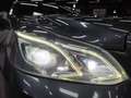Mercedes-Benz E 200 E 200 T BlueTEC 7G-TRONIC Gris - thumbnail 27