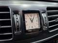 Mercedes-Benz E 200 E 200 T BlueTEC 7G-TRONIC Gris - thumbnail 20