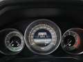 Mercedes-Benz E 200 E 200 T BlueTEC 7G-TRONIC Gris - thumbnail 28
