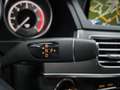 Mercedes-Benz E 200 E 200 T BlueTEC 7G-TRONIC Gris - thumbnail 18