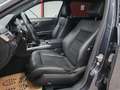 Mercedes-Benz E 200 E 200 T BlueTEC 7G-TRONIC Gris - thumbnail 24