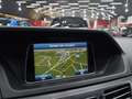 Mercedes-Benz E 200 E 200 T BlueTEC 7G-TRONIC Gris - thumbnail 15