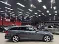 Mercedes-Benz E 200 E 200 T BlueTEC 7G-TRONIC Gris - thumbnail 6