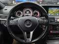 Mercedes-Benz E 200 E 200 T BlueTEC 7G-TRONIC Gris - thumbnail 12