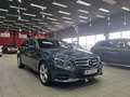 Mercedes-Benz E 200 E 200 T BlueTEC 7G-TRONIC Gris - thumbnail 3