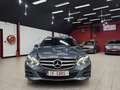 Mercedes-Benz E 200 E 200 T BlueTEC 7G-TRONIC Gris - thumbnail 2