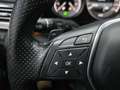 Mercedes-Benz E 200 E 200 T BlueTEC 7G-TRONIC Gris - thumbnail 13