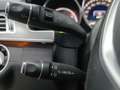 Mercedes-Benz E 200 E 200 T BlueTEC 7G-TRONIC Gris - thumbnail 17