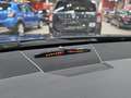 Mercedes-Benz E 200 E 200 T BlueTEC 7G-TRONIC Gris - thumbnail 19