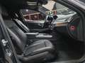 Mercedes-Benz E 200 E 200 T BlueTEC 7G-TRONIC Gris - thumbnail 23