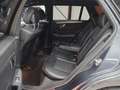 Mercedes-Benz E 200 E 200 T BlueTEC 7G-TRONIC Gris - thumbnail 25