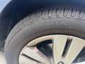 Hyundai iX20 1.4 Comfort - thumbnail 6
