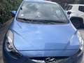 Hyundai iX20 1.4 Comfort - thumbnail 4