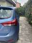 Hyundai iX20 1.4 Comfort - thumbnail 3