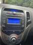 Hyundai iX20 1.4 Comfort - thumbnail 9
