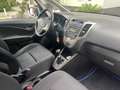 Hyundai iX20 1.4 Comfort - thumbnail 13