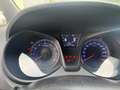 Hyundai iX20 1.4 Comfort - thumbnail 7