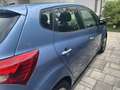Hyundai iX20 1.4 Comfort - thumbnail 5