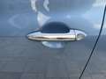 Hyundai iX20 1.4 Comfort - thumbnail 12