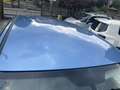 Hyundai iX20 1.4 Comfort - thumbnail 10
