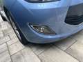 Hyundai iX20 1.4 Comfort - thumbnail 8