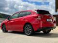 Subaru Impreza 2.0i Mild-Hybrid Platinum*LEDER*AUTOMATIK* Rouge - thumbnail 3