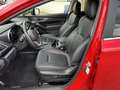 Subaru Impreza 2.0i Mild-Hybrid Platinum*LEDER*AUTOMATIK* Kırmızı - thumbnail 10