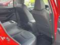 Subaru Impreza 2.0i Mild-Hybrid Platinum*LEDER*AUTOMATIK* Červená - thumbnail 14