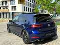 Volkswagen Golf 2.0 TSI BMT 4Motion DSG Blauw - thumbnail 6