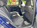 Volkswagen Golf 2.0 TSI BMT 4Motion DSG Blauw - thumbnail 14
