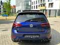 Volkswagen Golf 2.0 TSI BMT 4Motion DSG Blauw - thumbnail 7