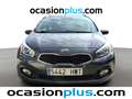 Kia Ceed / cee'd 1.6 CRDI Launch Edition 115 Grau - thumbnail 11