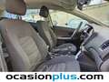 Kia Ceed / cee'd 1.6 CRDI Launch Edition 115 Grau - thumbnail 15