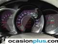 Kia Ceed / cee'd 1.6 CRDI Launch Edition 115 Grau - thumbnail 22